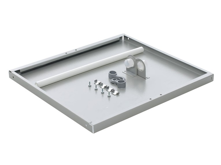 TC гардеробный комплект TCSh купить в Москве