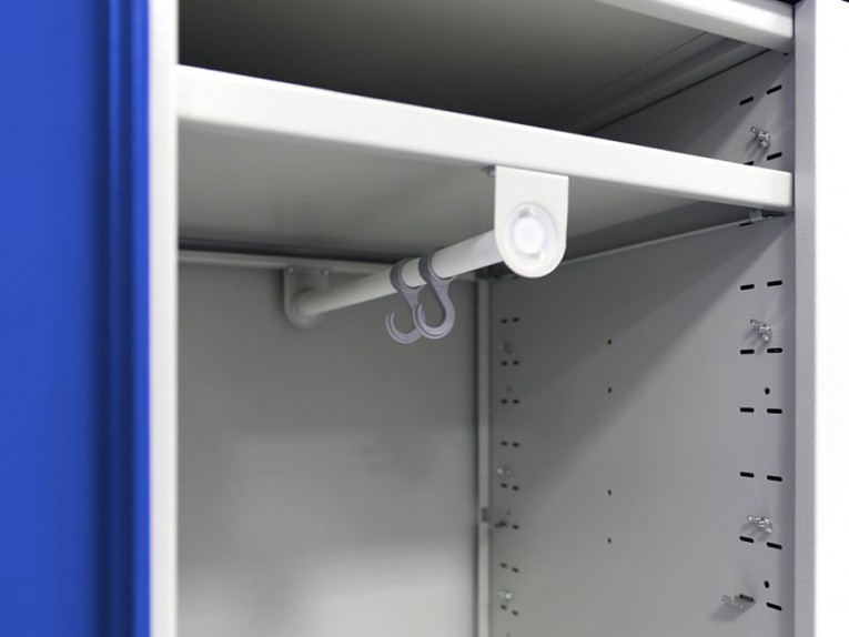 TC гардеробный комплект TCSh купить в Москве