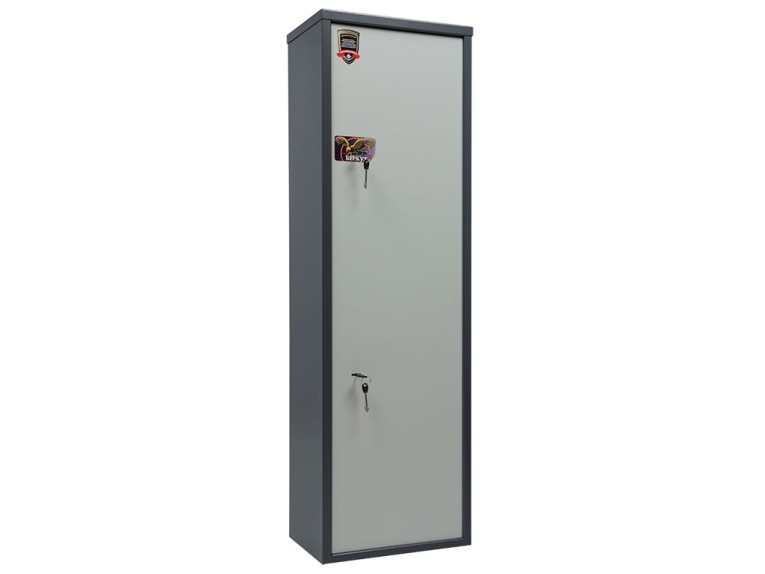 Оружейный сейф Aiko Беркут 144 купить в Москве