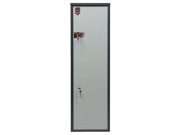 Оружейный сейф Aiko Беркут 144 купить в Москве