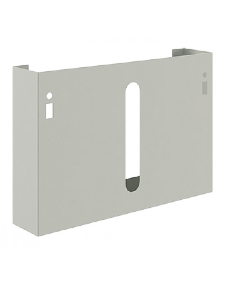 Лоток А-4 Wave ESD