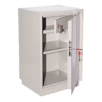 Шкаф бухгалтерский КБС-011т