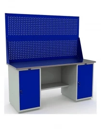 Верстак Profi WT180.WD1/WD1.020