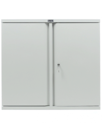 Шкаф Практик AM 0891 Шкаф Практик AM 0891