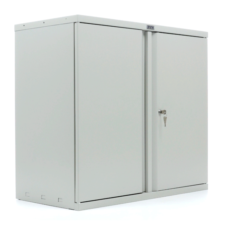 Шкаф Практик AM 0891 купить в Москве