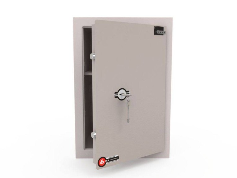Лёгкий сейф LS-010F купить в Москве