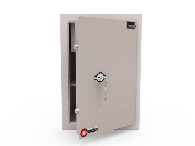 Лёгкий сейф LS-010F купить в Москве
