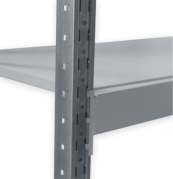 СТ-051 Рама 5500х1050 цинк купить в Москве