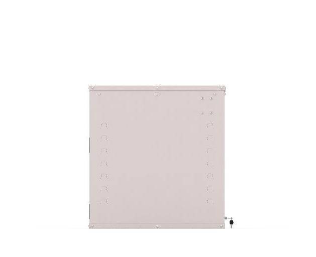 Тумба COMTEX 1 №2 купить в Москве Тумба COMTEX 1 №2 купить в Москве