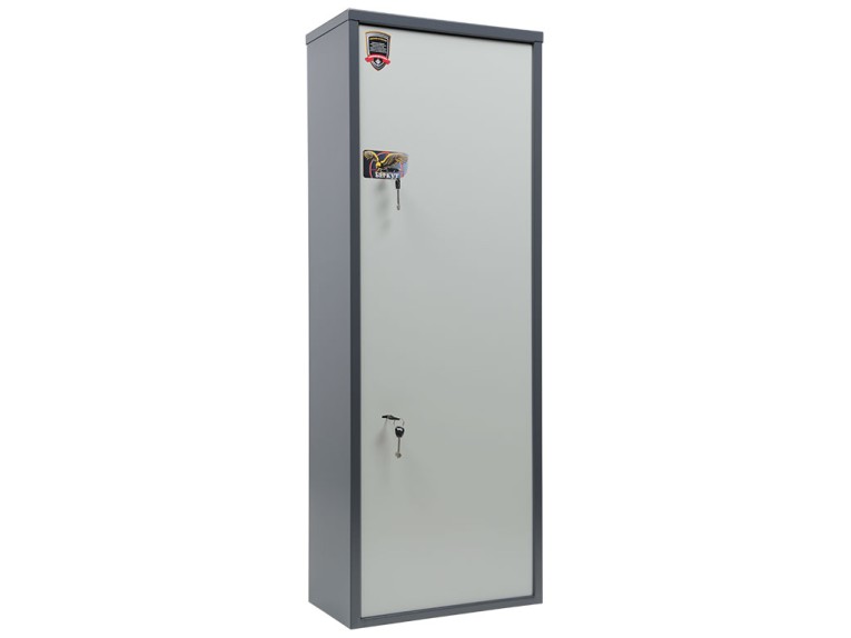 Оружейный сейф Aiko Беркут 145 купить в Москве