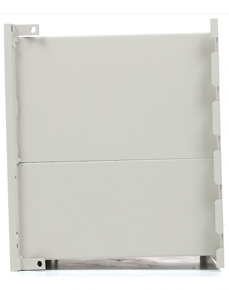 Встраиваемый сейф Valberg AW-1 3329 EL купить в Москве Встраиваемый сейф Valberg AW-1 3329 EL купить в Москве