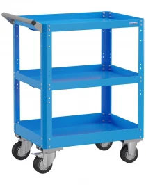 Тележка инструментальная PLC 8006.0