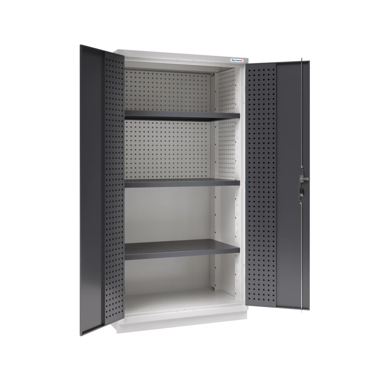 Шкаф инструментальный FBK 20 P.3S купить в Москве