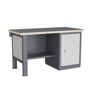 Верстак FBK 1551.17.3 купить в Москве