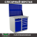 Верстак Profi WT100.WD2/WD5.020 купить в Москве