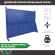 Верстак Profi WT100.WD2/WD5.020 купить в Москве