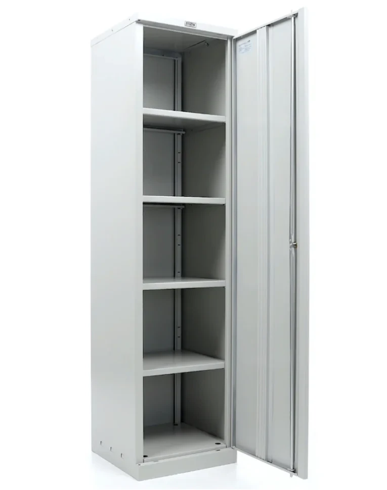 Шкаф Практик AM 1845 купить в Москве