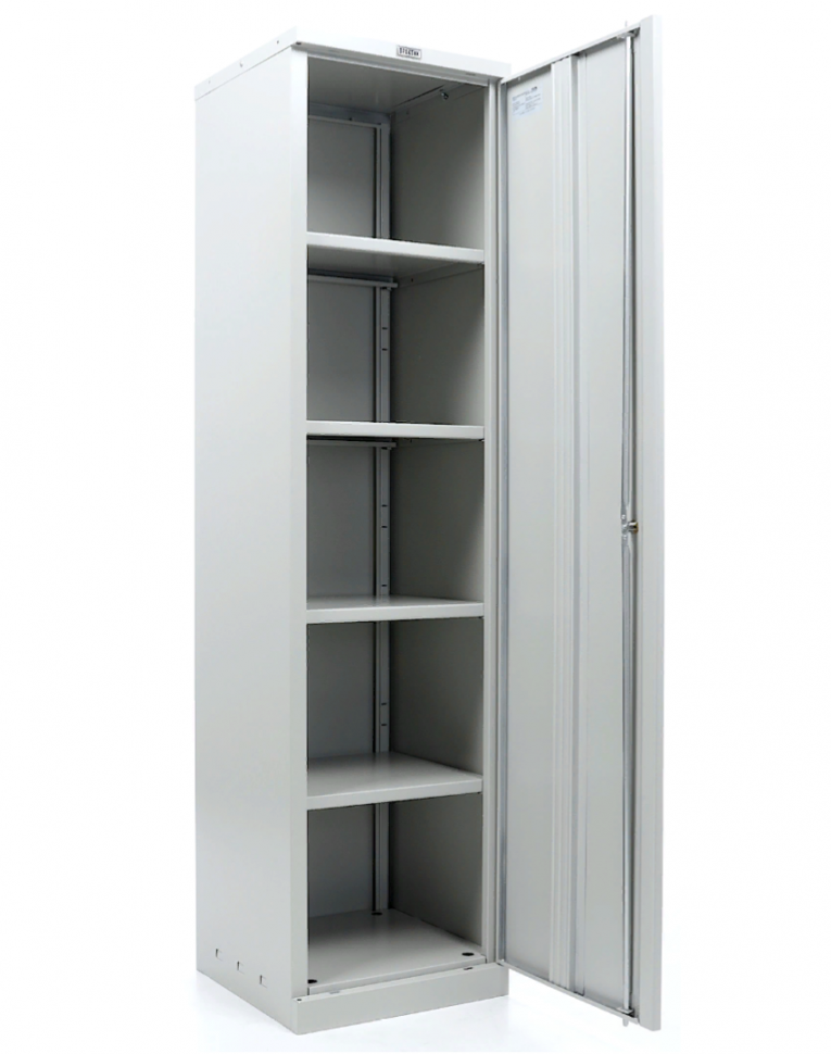 Шкаф Практик AM 1845 купить в Москве