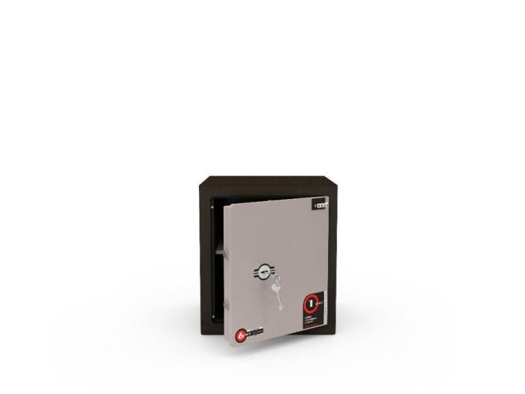 Сейф LS-015 K купить в Москве