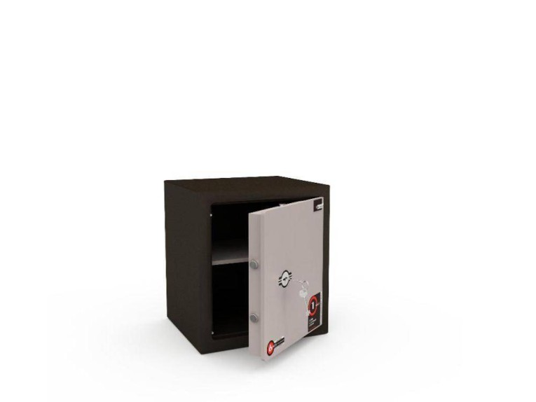 Сейф LS-015 K купить в Москве