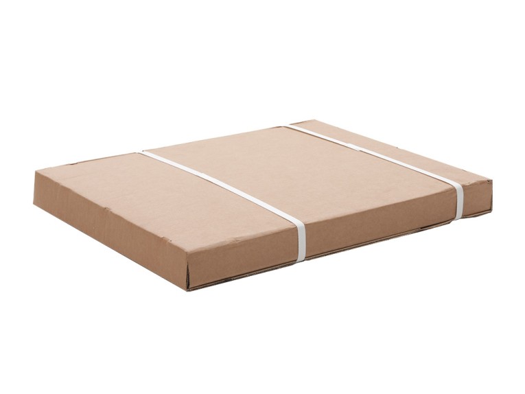 Комплект экранов MS Garage купить в Москве