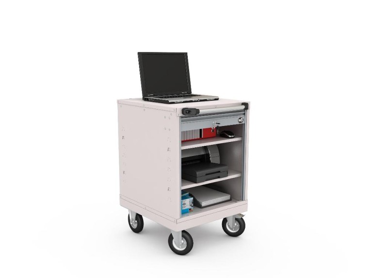 Тумба COMTEX 1М купить в Москве