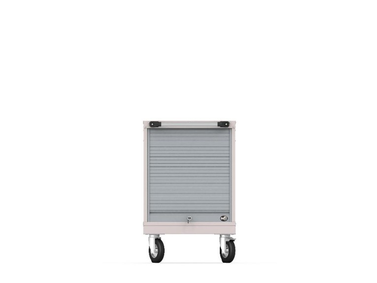 Тумба COMTEX 1М купить в Москве