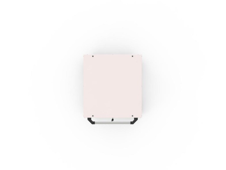 Тумба COMTEX 1М купить в Москве