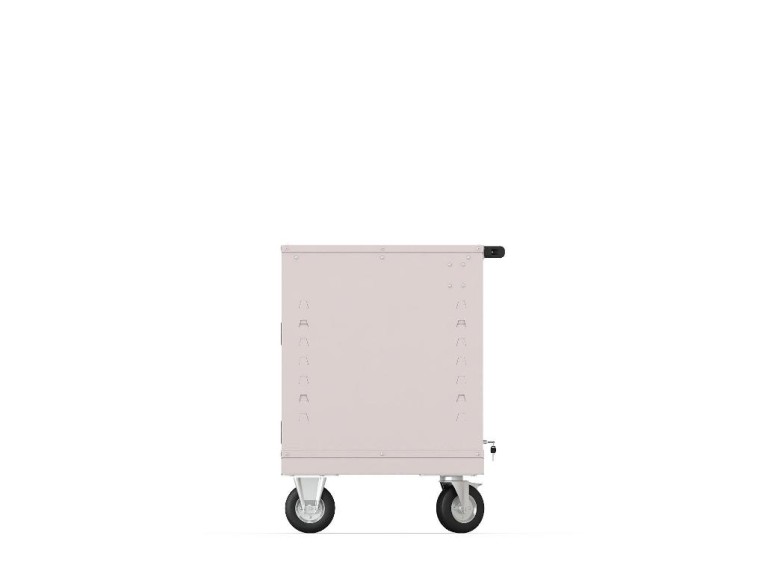 Тумба COMTEX 1М купить в Москве