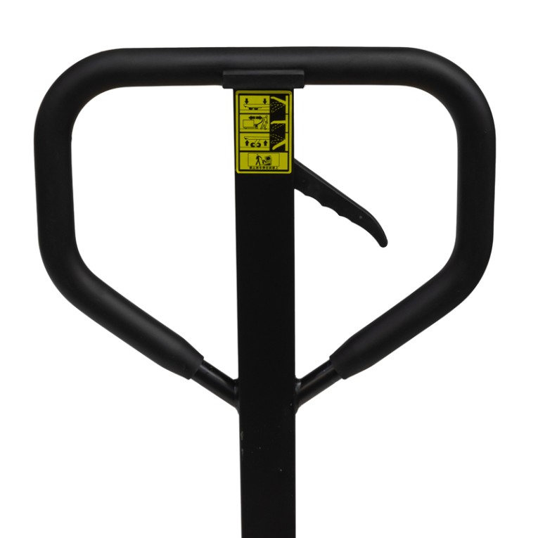 Гидравлическая тележка (рохля) SD (BF50, г/п 5000 кг, вилы 1150x550 мм, NDSN) SMARTLIFT (SMART) купить в Москве Гидравлическая тележка (рохля) SD (BF50, г/п 5000 кг, вилы 1150x550 мм, NDSN) SMARTLIFT (SMART) купить в Москве