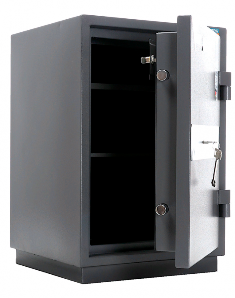 Взломостойкий сейф Valberg Кварцит 65МТ купить в Москве