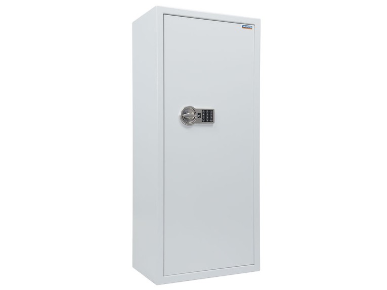 Оружейный сейф Valberg Арсенал 1253Т EL купить в Москве