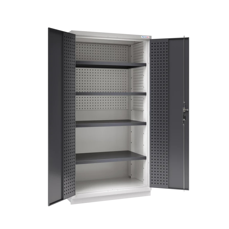 Шкаф инструментальный FBK 20 P.4S купить в Москве