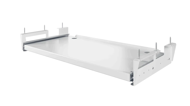 SPC Полка для клавиатуры купить в Москве