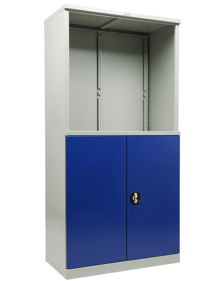 Шкаф инструментальный TC-1995/2 купить в Москве