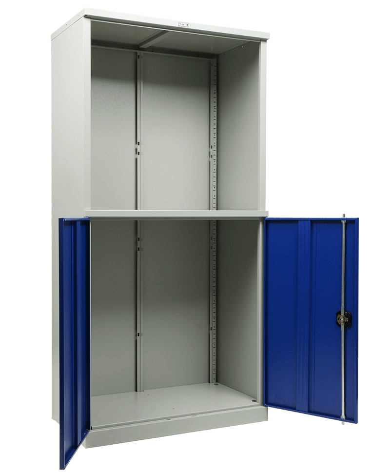 Шкаф инструментальный TC-1995/2 купить в Москве