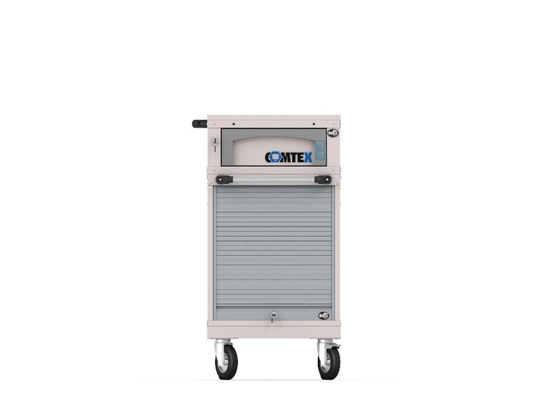 Тумба COMTEX 1М №2 купить в Москве