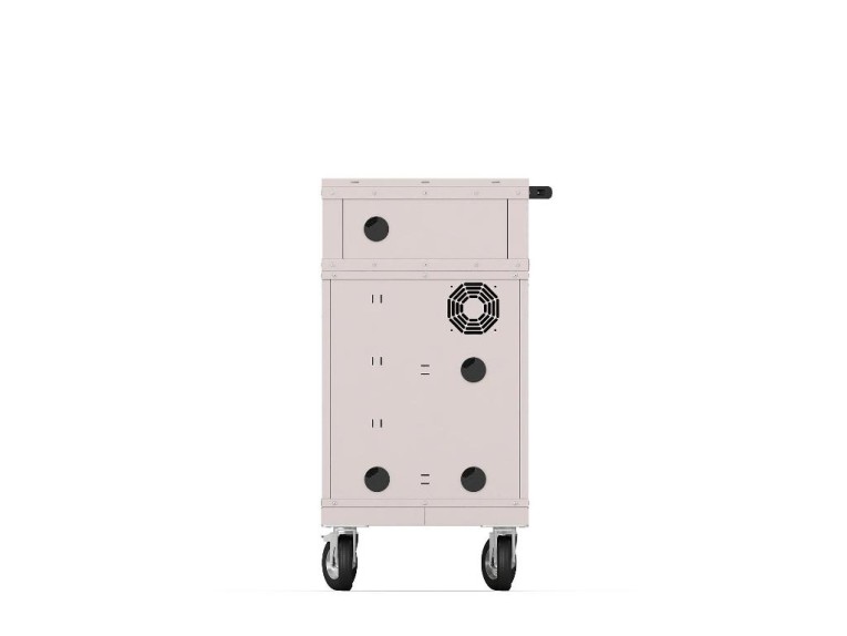 Тумба COMTEX 1М №2 купить в Москве