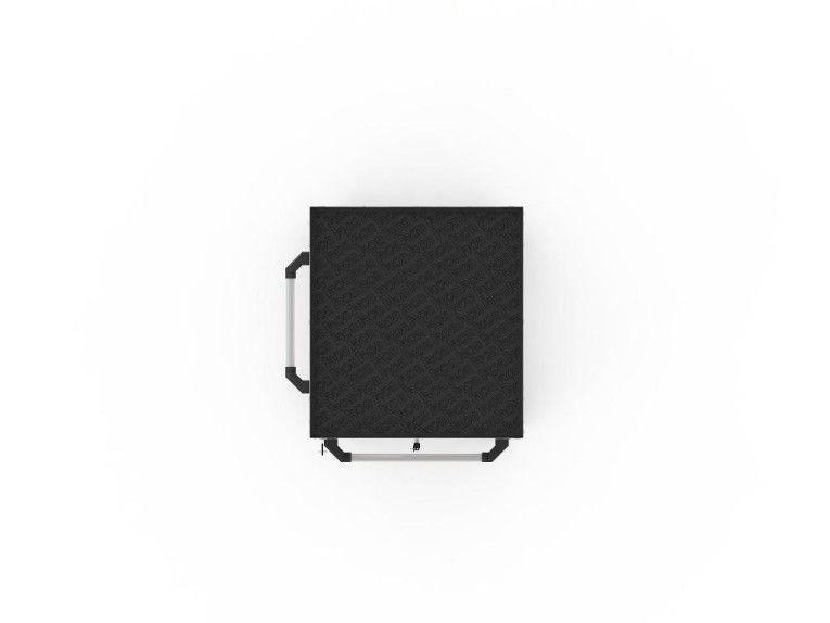 Тумба COMTEX 1М №2 купить в Москве