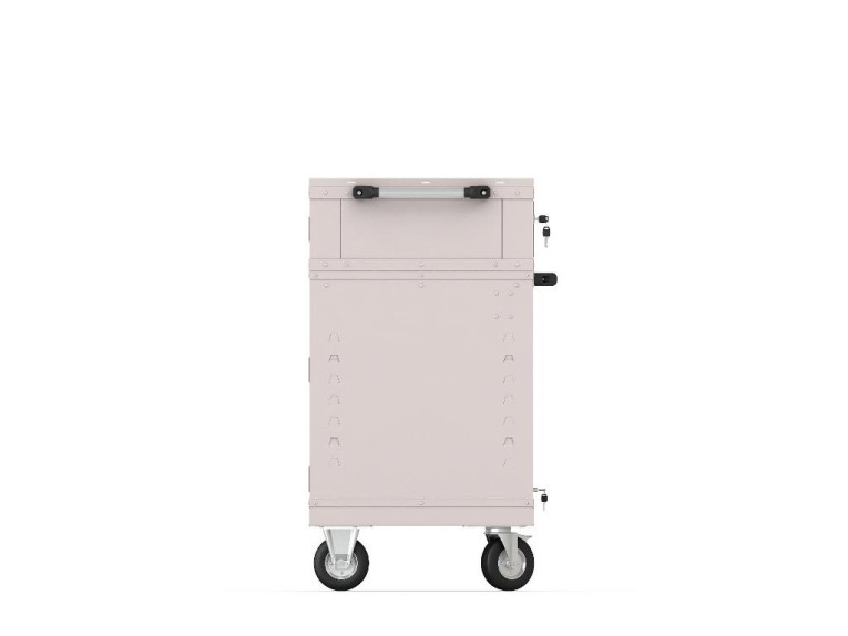 Тумба COMTEX 1М №2 купить в Москве