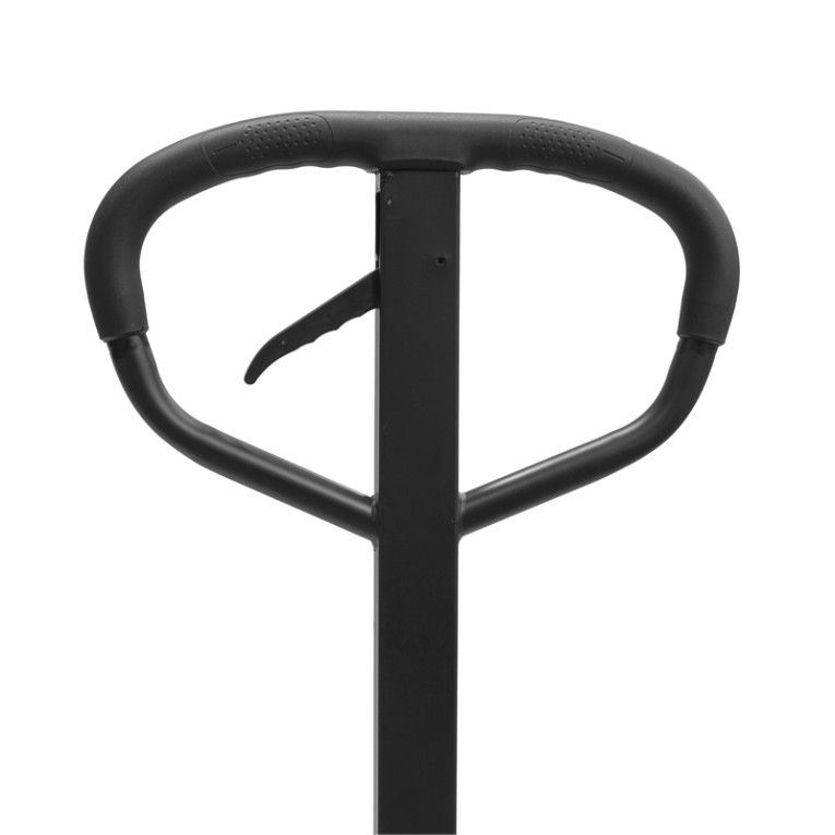 Гидравлическая тележка (рохля) SD (BF40, г/п 4000 кг, вилы 1150x550 мм, NDN) SMARTLIFT (SMART) купить в Москве Гидравлическая тележка (рохля) SD (BF40, г/п 4000 кг, вилы 1150x550 мм, NDN) SMARTLIFT (SMART) купить в Москве