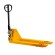 Гидравлическая тележка (рохля) SD (BF40, г/п 4000 кг, вилы 1150x550 мм, NDN) SMARTLIFT (SMART) купить в Москве