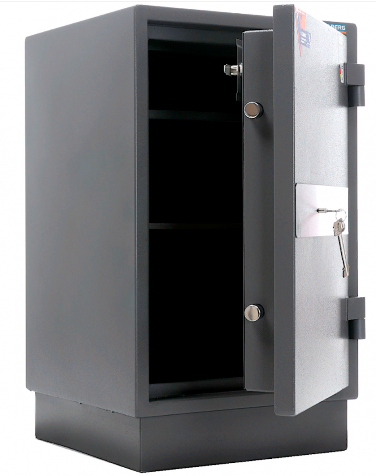 Взломостойкий сейф Valberg Кварцит 75 МТ купить в Москве Взломостойкий сейф Valberg Кварцит 75 МТ купить в Москве