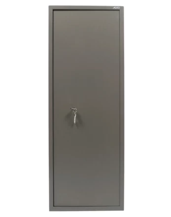 Офисный сейф Aiko TM-120T купить в Москве