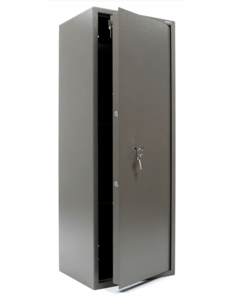 Офисный сейф Aiko TM-120T купить в Москве