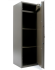 Офисный сейф Aiko TM-120T купить в Москве