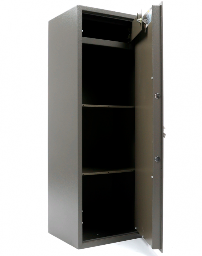 Офисный сейф Aiko TM-120T купить в Москве