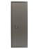 Офисный сейф Aiko TM-120T купить в Москве