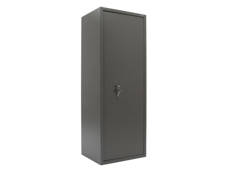 Офисный сейф Aiko TM-120T купить в Москве