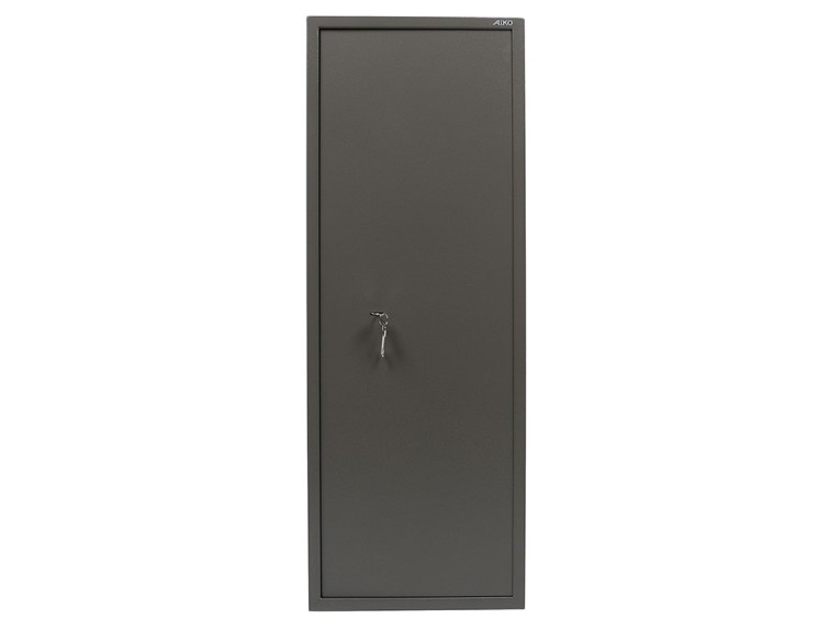 Офисный сейф Aiko TM-120T купить в Москве